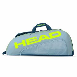 R Kit Bags Tennis