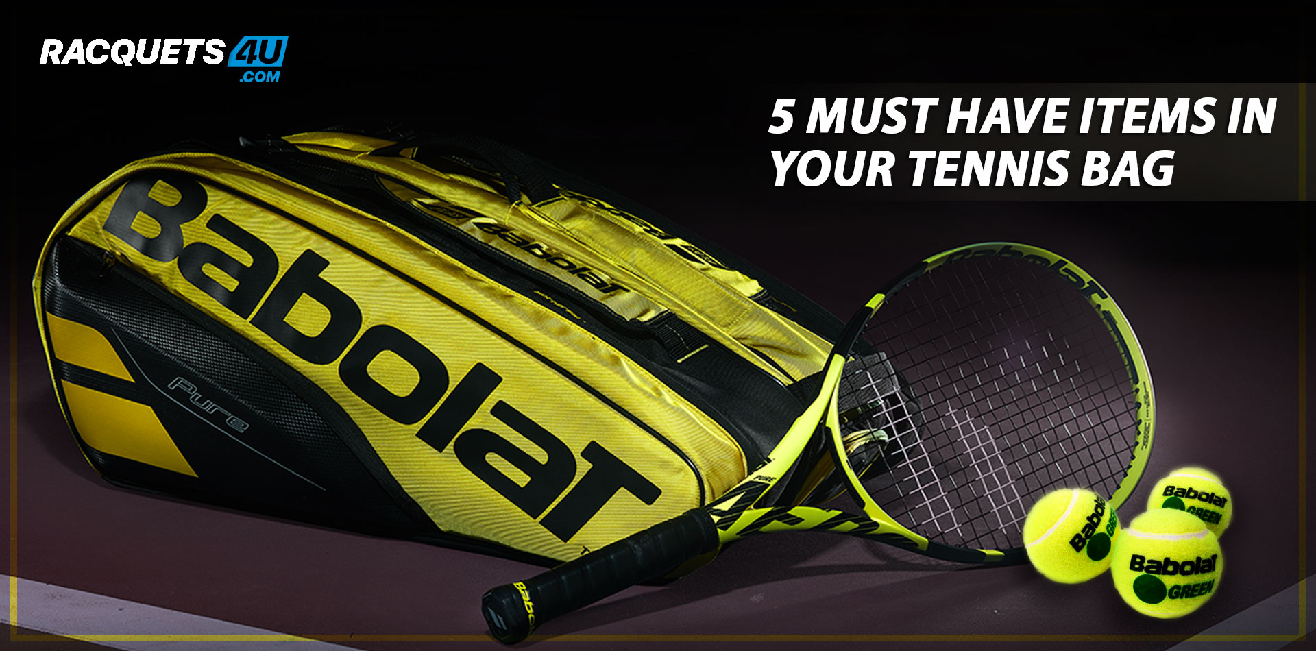 Details about   Carlton Tour Thermo Racket Bag Bags Tennis Equipment Training Sports 