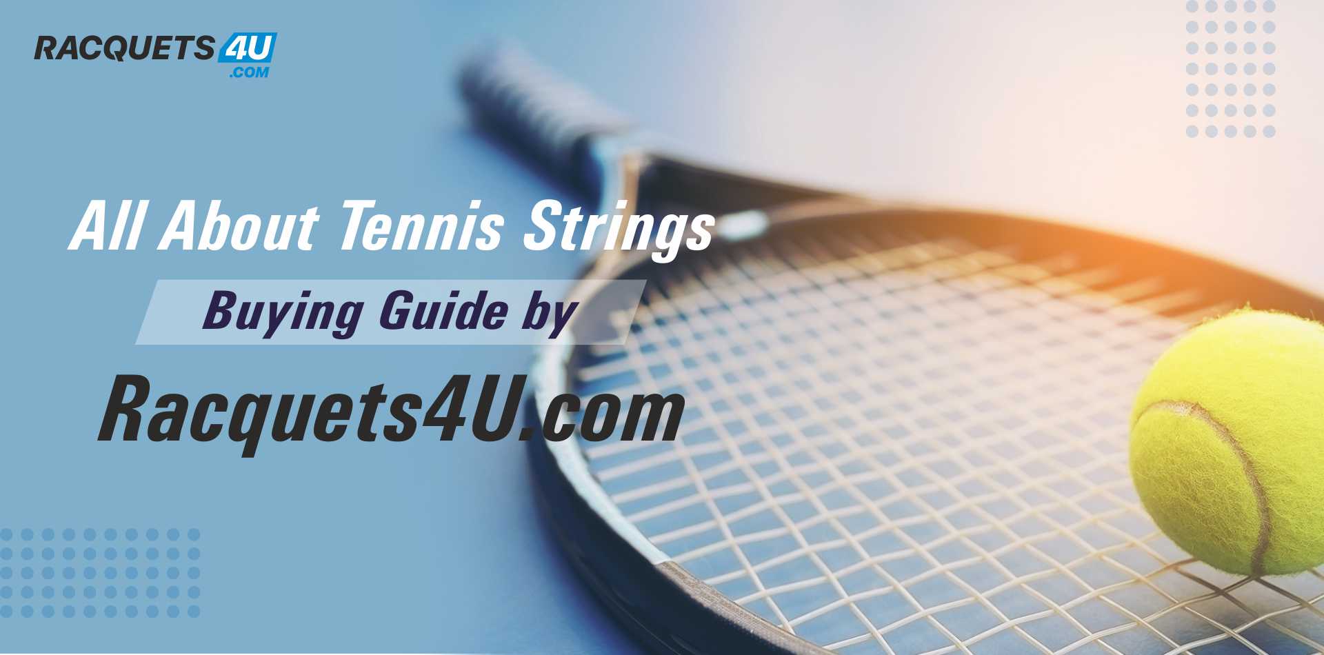 FREE SHIPPING HEAD Sonic Pro Edge 16 gauge tennis racquet string set 3 Packs 