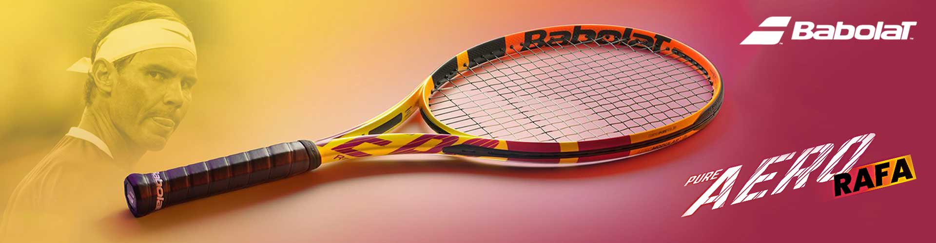 Raak verstrikt Kritisch Zuidoost Buy Babolat Tennis Racquets Online in India at lowest prices -  Racquets4u.com