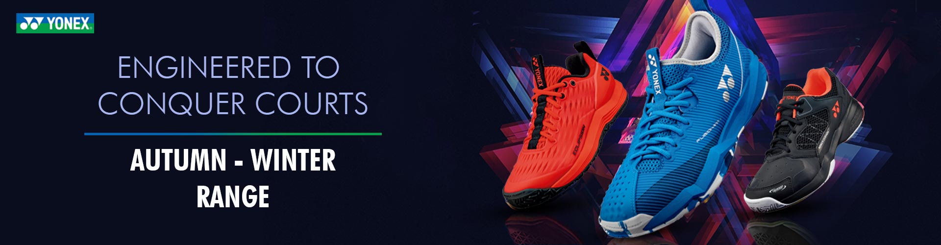 tennis shoes buy online