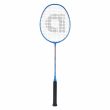 APACS Dual 100 Blue II Badminton Racket (5U)