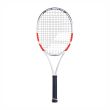 BABOLAT Pure Strike 100 16/20 4th Gen Tennis Racquet (Unstrung)