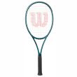 Wilson Blade 98 18x20 V9 Tennis Racket