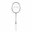 LI-NING AX-FORCE Cannon Badminton Racquet (Black, Unstrung) LI-NING AX-FORCE Cannon Badminton Racquet (Black, Unstrung)