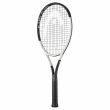 HEAD Speed MP L 2024 Tennis Racquet (Unstrung)