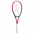 YONEX Vcore 98L Tennis Racquet (Scarlet, G2) YONEX Vcore 98L Tennis Racquet (Scarlet, G2)