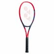 YONEX Vcore 98 Tour Tennis Racquet (Scarlet, 315g Unstrung) YONEX Vcore 98 Tour Tennis Racquet (Scarlet, 315g Unstrung)