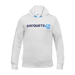 Mens Sweatshirt (White)
