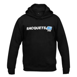 Mens Sweatshirt (Black)