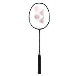 YONEX Astrox Lite 27i Badminton Racquet (Strung)