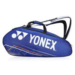 YONEX Ace2 BT9 0129 Racquet Bag (Surf The Web/Harbour Mist)