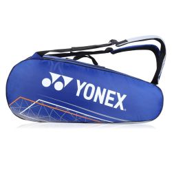 YONEX Ace2 BT6 0226 Racquet Bag (Surf The Web/Harbor Mist)