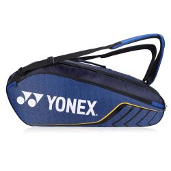 YONEX Ace2 BT6 0726 Racquet Bag (Ocean Cavern/Super Sonic)