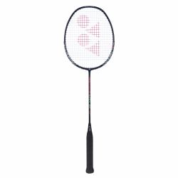 YONEX Astrox Lite 37I Badminton Racquet (Strung)