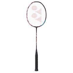 YONEX Astrox 100 Tour Badminton Racquet (Kurenai, Unstrung)
