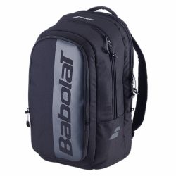 BABOLAT Court Hero Backpack (Black)