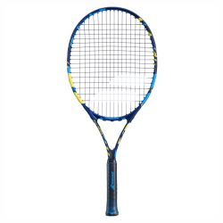 BABOLAT Ballfighter Junior 25 Tennis Racquet (Strung)