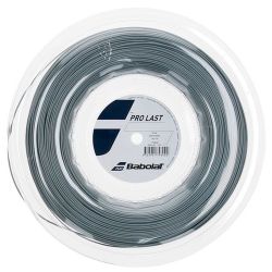 BABOLAT Pro Last Tennis String Reel (16 / 1.30mm)