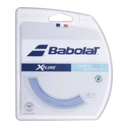 BABOLAT Xplore Tennis String Set (16 / 1.30mm)