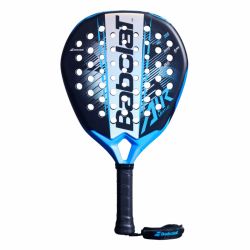 Babolat Air Vertuo 2.6 Padel Racquet