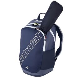 BABOLAT Evo Court Backback (Grey)