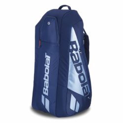 BABOLAT Pure Drive RH6 Gen 11 Tennis Kit Bag