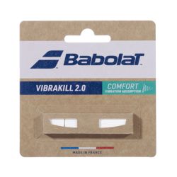BABOLAT Vibrakill 2.0 Tennis Dampener