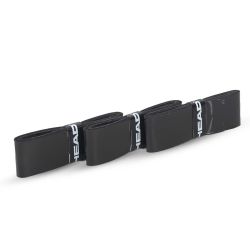 HEAD Softex Badminton Grip (3 Pcs)