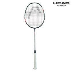 HEAD Xenon Pro Badminton Racquet (Unstrung)