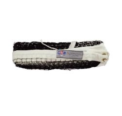 RSL Badminton Net