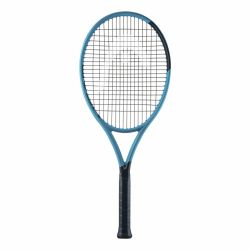 HEAD Boom Elite 2026 Tennis Racquet (Unstrung)