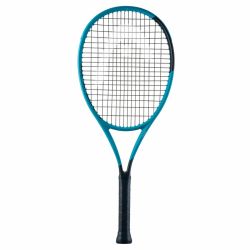 HEAD Boom Jr. 2026 Tennis Racquet