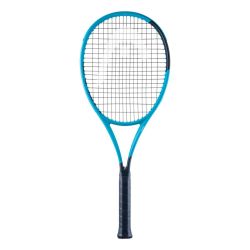 HEAD Boom MP L 2026 Tennis Racquet (Unstrung)