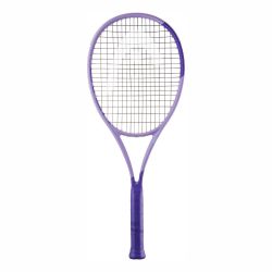 HEAD Boom MP L 2026 Alternate Tennis Racquet (Unstrung)