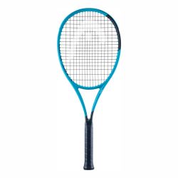 HEAD Boom MP UL 2026 Tennis Racquet (Unstrung)