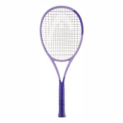HEAD Boom MP UL 2026 Alternate Tennis Racquet (Strung)