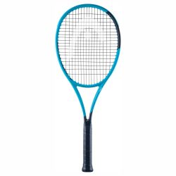 HEAD Boom Pro 2026 Tennis Racquet (Unstrung)