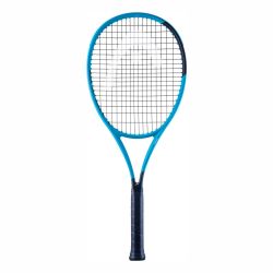 HEAD Boom Team 2026 Tennis Racquet (Unstrung)