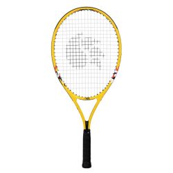 DSC Champ 25 Tennis Racquet