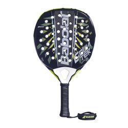 Babolat Counter Viper 2.6 Padel Racquet