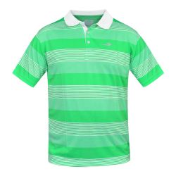 DSC-61 Polo T-Shirt