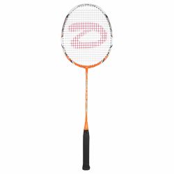 DSC Dx-404 Badminton Racquet (Strung)