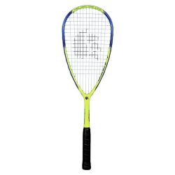 DSC Lazer Squash Racquet