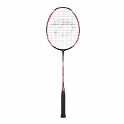 DSC Lite 800 Badminton Racquet