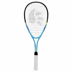 DSC Ti Junior Smash Squash Racquet