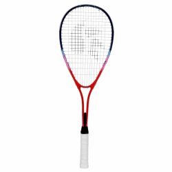 DSC Ti Smash Squash Racquet