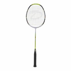 DSC Ultra Power 3000 Badminton Racquet