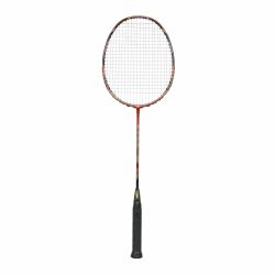 DSC Ultra Power 4000 Badminton Racquet