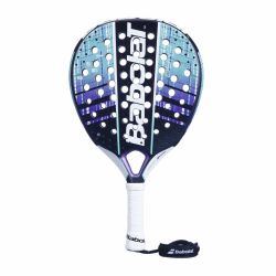 Babolat Dyna Spirit Padel Racquet